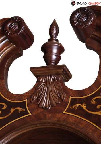 Tomas Stern 1057NG фото фото 2