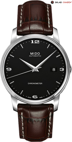 Mido M010.408.16.051.10 фото