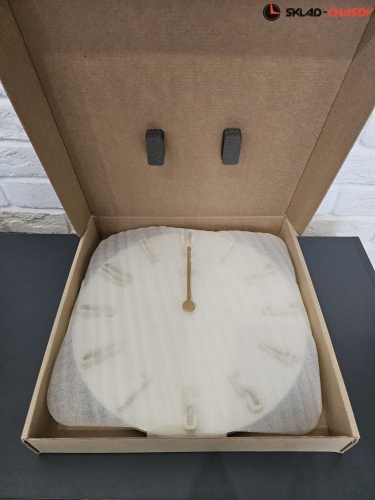 Tomas Stern 7325 фото фото 11