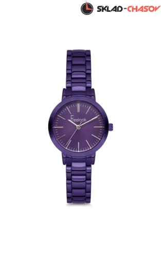 FreeLook F.1.1095.04 фото