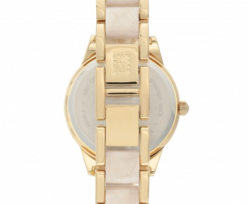 Anne Klein 3610GPWT фото фото 2