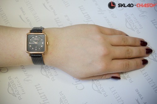 Charm 3119113 фото фото 2