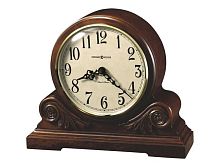 Howard Miller 635-138 Desiree фото