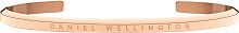 Daniel Wellington Classic-Bracelet-RG-Small фото