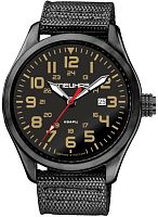 Спецназ Атака С2864347-2115-09 фото