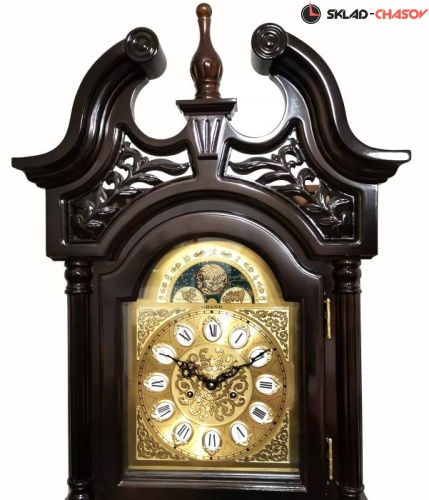 STARK 608АМ фото фото 2