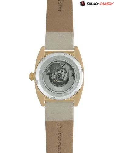 Женские часы Charm 3096199 фото фото 3