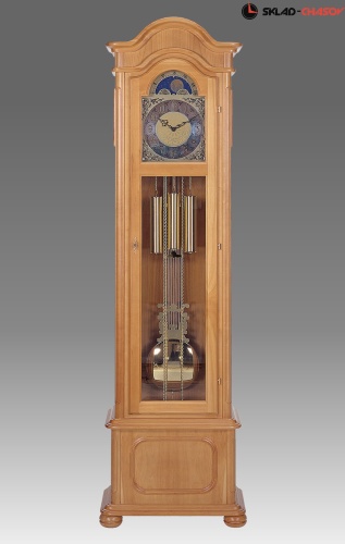 F.lli Consonni 526.3 фото