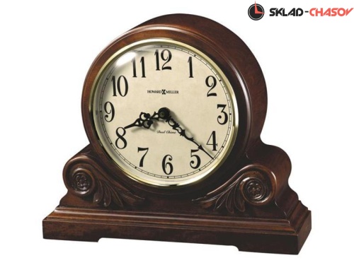 Howard Miller 635-138 Desiree фото