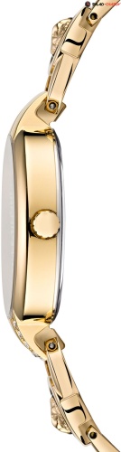 VERSUS Versace VSP1J0221 фото фото 3