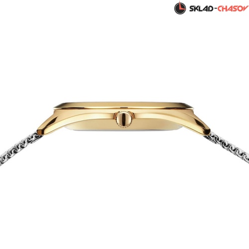 Часы Bering 17331-010 фото фото 5