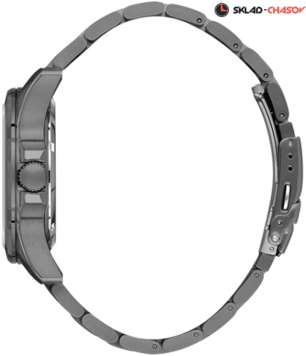 Наручные часы Bigotti BG.1.10642-5 фото фото 2