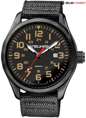 Спецназ Атака С2864347-2115-09 фото