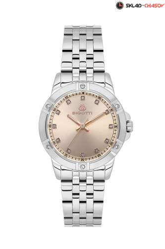 Женские Bigotti BG.1.10563-2 фото