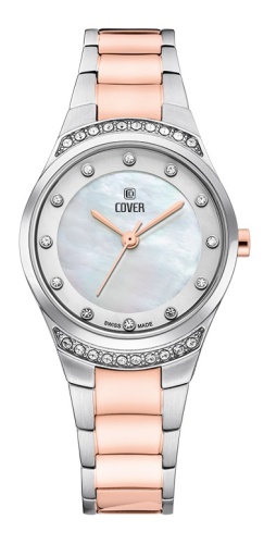 Cover женские, SC22022.07 фото