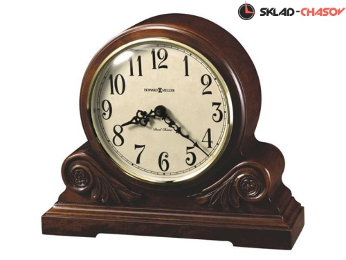 Howard Miller 635-138 Desiree фото