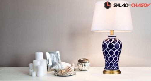 Lucia Tucci Harrods T934.1 фото