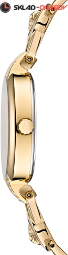 VERSUS Versace VSP1J0221 фото фото 3