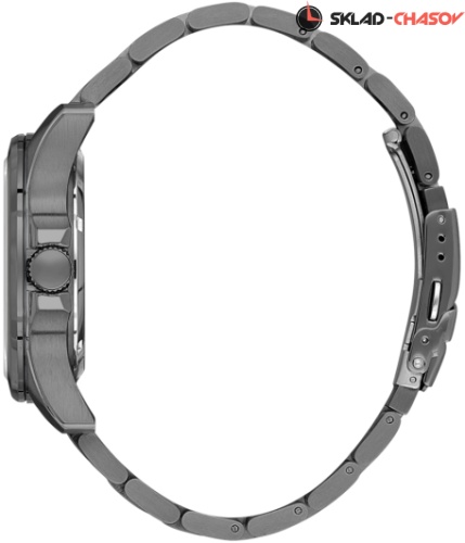 Наручные часы Bigotti BG.1.10642-5 фото фото 2