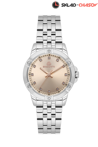 Женские Bigotti BG.1.10563-2 фото