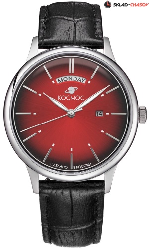 Космос Орион K 011.11.35 фото