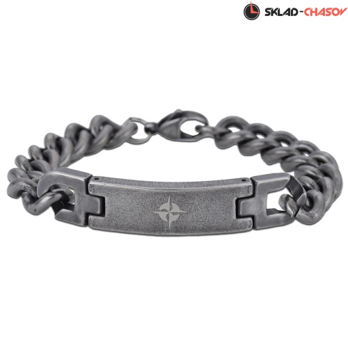 Greenwich GW 130554.05.41 фото