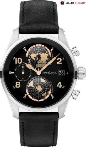 Montblanc 00129268 фото фото 2