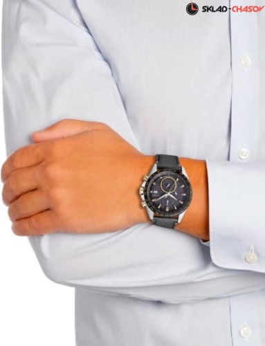 Citizen AT8158-14H фото фото 4