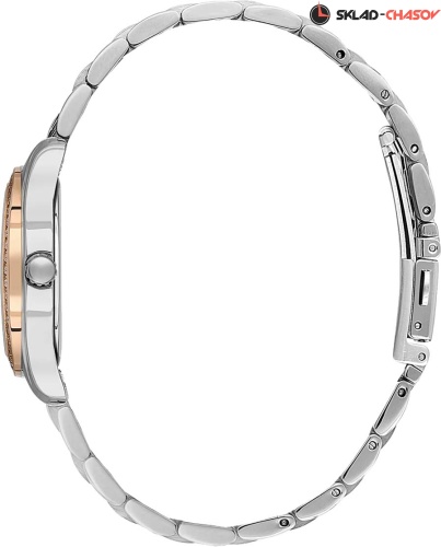 Santa Barbara Polo & Racquet Club SB.1.10620-6 фото фото 2