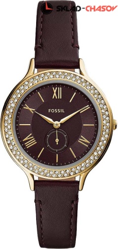 Fossil Neomi ES4953 фото