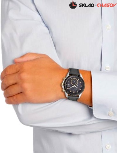 Citizen AT8158-14H фото фото 4