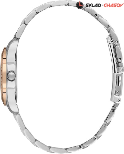 Santa Barbara Polo & Racquet Club SB.1.10620-6 фото фото 2