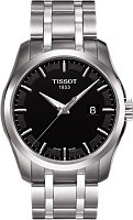 Tissot T035.410.11.051.00 фото