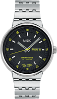 Mido M8340.4.B8.1 фото