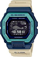 Casio GBX-100TT-2 фото