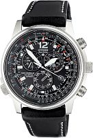 Citizen AS4050-51E фото