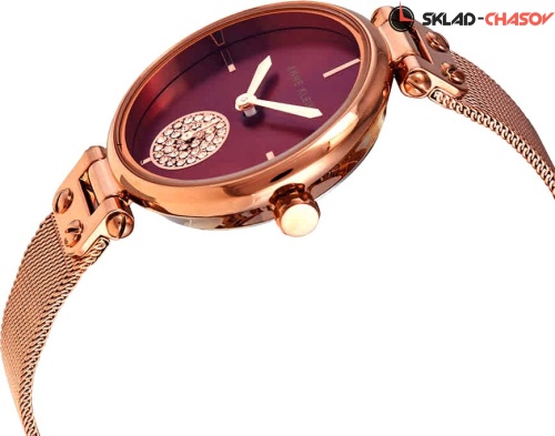 Anne Klein 3000BYRG фото фото 4