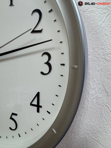 Seiko QXA378L фото фото 4