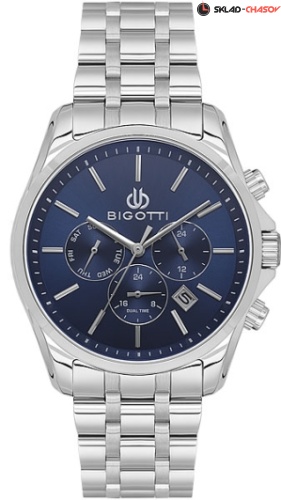 Bigotti BG.1.10691-2 фото