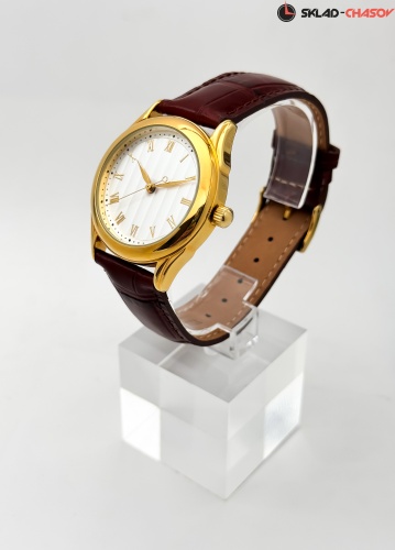 Часы 4646103Часы 4926578кк механические с символикой и гравировкой фото фото 3