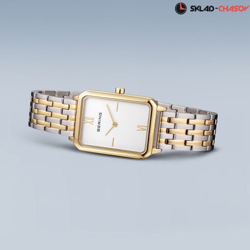 Наручные часы Bering Classic 17423-714 фото фото 4