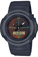 Casio AW-500MNT-1A фото