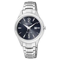 Citizen EW1760-58L фото