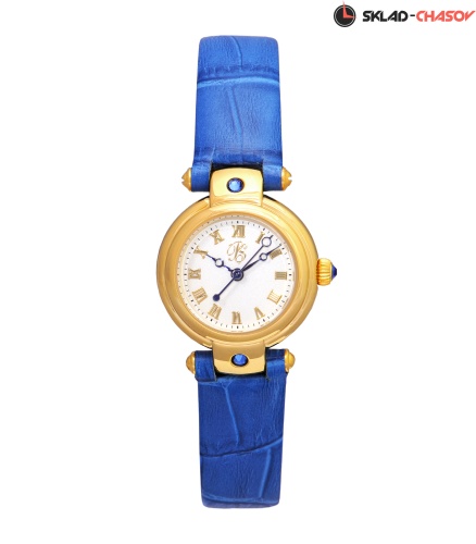 2035/502.6.035C женские кварцевые фото