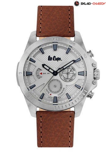 Lee Cooper мужские, LC06531.335 фото