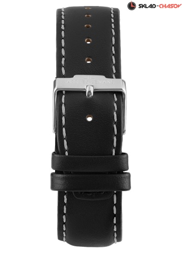 1-1877B, Jacques Lemans фото фото 5