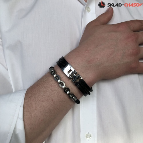 Greenwich GW 001418.11.11 фото фото 4