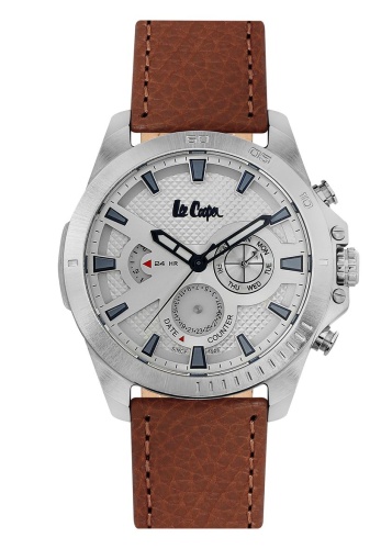 Lee Cooper мужские, LC06531.335 фото