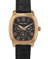 Русское время 3519052 фото