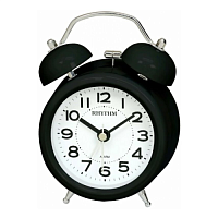 Rhythm CRA853NR02 фото